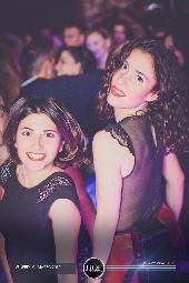 HQF - CARAGATTA - IL BALLO DEL DOGE - 01/03/2019