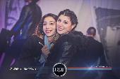 HQF - CARAGATTA - IL BALLO DEL DOGE - 01/03/2019