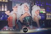 HQF - CARAGATTA - IL BALLO DEL DOGE - 01/03/2019