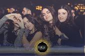 HQF - CARAGATTA - 01/03/2024