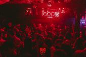 TABOO - 01/03/2025