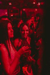 TABOO - 01/03/2025