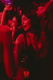 TABOO - 01/03/2025
