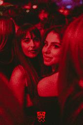 TABOO - 01/03/2025