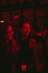 TABOO - 01/03/2025