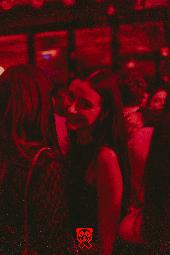 TABOO - 01/03/2025