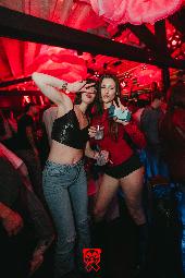 TABOO - 01/03/2025