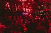 TABOO - 01/03/2025