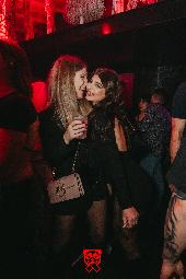 TABOO - 01/03/2025