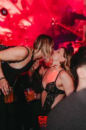 TABOO - 01/03/2025