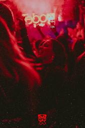TABOO - 01/03/2025