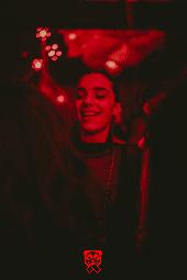 TABOO - 01/03/2025