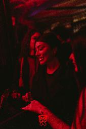 TABOO - 01/03/2025