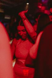 TABOO - 01/03/2025