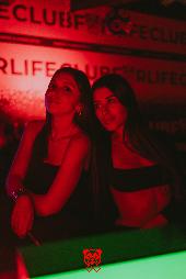 TABOO - 01/03/2025