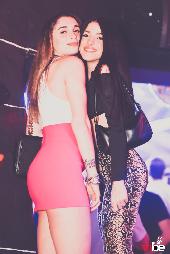 VIBE-BESAME - 01/04/2023