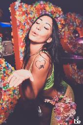 VIBE-BESAME - 01/04/2023