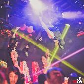 VIBE-BESAME - 01/04/2023