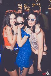 VIBE-BESAME - 01/04/2023
