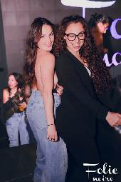 VIBE - FOLIE NOIRE - 01/05/2026