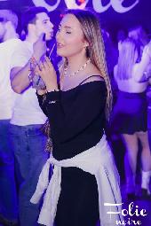 VIBE - FOLIE NOIRE - 01/05/2026