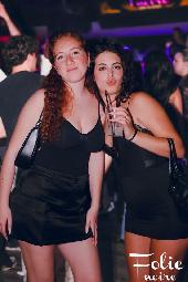 VIBE - FOLIE NOIRE - 01/05/2026