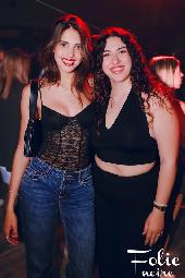 VIBE - FOLIE NOIRE - 01/05/2026