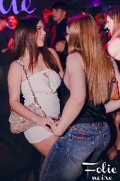 VIBE - FOLIE NOIRE - 01/05/2026