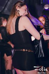 VIBE - FOLIE NOIRE - 01/05/2026