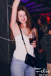 VIBE - FOLIE NOIRE - 01/05/2026