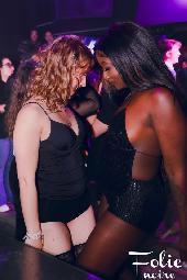 VIBE - FOLIE NOIRE - 01/05/2026