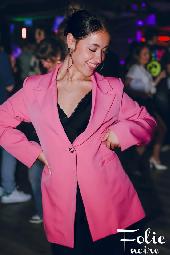 VIBE - FOLIE NOIRE - 01/05/2026