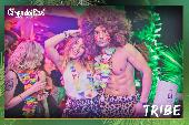 Campo dei Fiori - TRIBE - INAUGURAZIONE - 01/06/2019