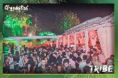 Campo dei Fiori - TRIBE - INAUGURAZIONE - 01/06/2019