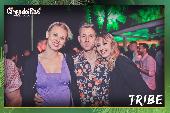 Campo dei Fiori - TRIBE - INAUGURAZIONE - 01/06/2019
