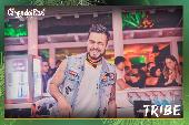 Campo dei Fiori - TRIBE - INAUGURAZIONE - 01/06/2019