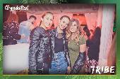 Campo dei Fiori - TRIBE - INAUGURAZIONE - 01/06/2019
