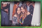 Campo dei Fiori - TRIBE - INAUGURAZIONE - 01/06/2019