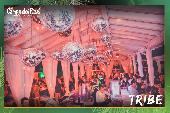 Campo dei Fiori - TRIBE - INAUGURAZIONE - 01/06/2019