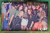 Campo dei Fiori - TRIBE - INAUGURAZIONE - 01/06/2019