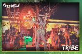 Campo dei Fiori - TRIBE - INAUGURAZIONE - 01/06/2019