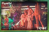 Campo dei Fiori - TRIBE - INAUGURAZIONE - 01/06/2019