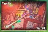 Campo dei Fiori - TRIBE - INAUGURAZIONE - 01/06/2019