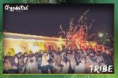 Campo dei Fiori - TRIBE - INAUGURAZIONE - 01/06/2019