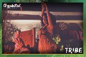 Campo dei Fiori - TRIBE - INAUGURAZIONE - 01/06/2019