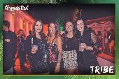 Campo dei Fiori - TRIBE - INAUGURAZIONE - 01/06/2019