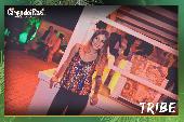 Campo dei Fiori - TRIBE - INAUGURAZIONE - 01/06/2019