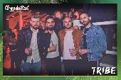 Campo dei Fiori - TRIBE - INAUGURAZIONE - 01/06/2019