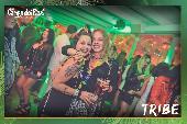Campo dei Fiori - TRIBE - INAUGURAZIONE - 01/06/2019