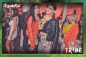 Campo dei Fiori - TRIBE - INAUGURAZIONE - 01/06/2019